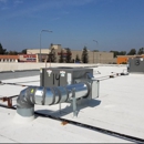 Accurate Climate Control - Air Conditioning Contractors & Systems