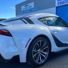 Polar Tint - Henderson NV
