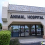 Just Paws Animal Hospital