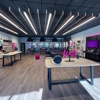 T-Mobile gallery