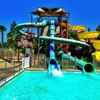 Splash! La Mirada Regional Aquatics Center gallery