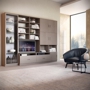 Closets by Design - Whittier