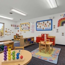 Grand Rapids Beltline KinderCare - Day Care Centers & Nurseries