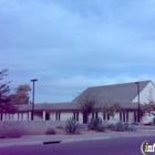 Chandler Seventh Day Adventist