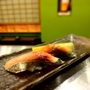 Sushi Koshu