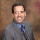 Burke Smith Law - Attorneys