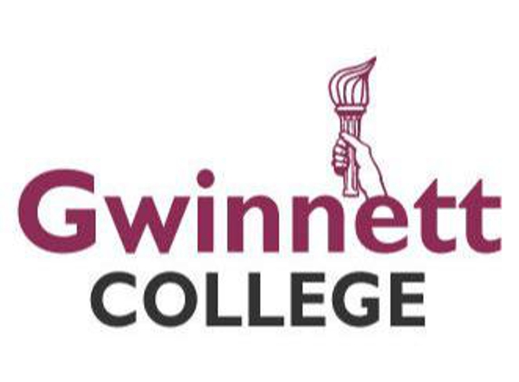 Gwinnett College (Roswell/Sandy Springs Campus) - Roswell, GA