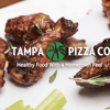 Tampa Pizza Company gallery