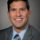 Christian Tabib, MD, MBA - Physicians & Surgeons