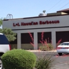 L&L Hawaiian Barbecue gallery