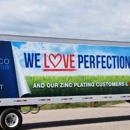 Truckads - Advertising Specialties