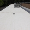 B&D Roofing Solutions gallery