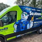 Foulks Southern Air Heating and Cooling