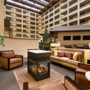 Embassy Suites by Hilton Chicago North Shore Deerfield - Hotels