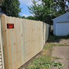 Titan Fence Co.