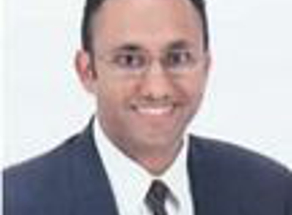 Dr. Davinder D Singh, MD - Arlington, TX