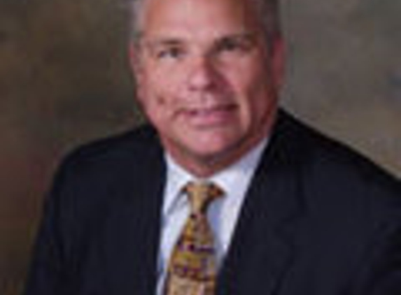 Dr. Robert G Fafalak, MD - New York, NY