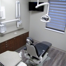 Giesler Dental - Prosthodontists & Denture Centers