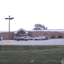 Raytown Branch, Mid-Continent Public Library - Libraries