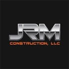 JRM Construction