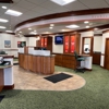 1st Source Bank gallery