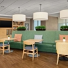 Home2 Suites by Hilton Austin Round Rock gallery