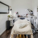 Spoiled Aesthetics - Day Spas