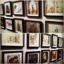 Spoke Art - Art Galleries, Dealers & Consultants