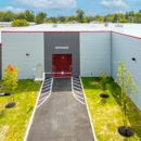 Devon Self Storage Glassboro, New Jersey - Self Storage