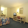 Motel 6 gallery