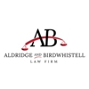 Aldridge & Birdwhistell Law Firm, PSC gallery