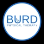 BURD Physical Therapy