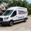 Tomball AC & Heating Repair gallery
