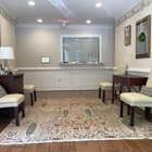 Innovative Pain Release Center