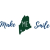 Make ME Smile gallery