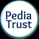 PediaTrust - Physicians & Surgeons, Pediatrics