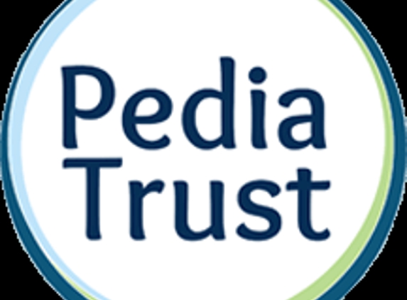 PediaTrust - Northbrook, IL