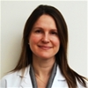 Dr. Susan Freida Herzlinger Botein, MD gallery