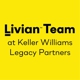 Livian - Sandie Terenzi Team - Keller Williams Legacy Partners Farmington, CT