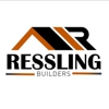 Ressling Builders Corp. gallery