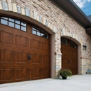 Quality Door - Parking Lots & Garages