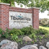 Tiburon View Apartments gallery