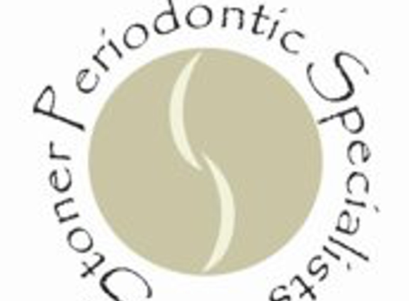 Stoner Periodontic & Implant Specialists - New Albany - New Albany, OH