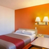 Motel 6 gallery