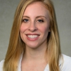 Allyson Pishko, MD, MSCE gallery