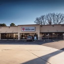 Baptist Health Urgent Care - Conway North - Medical Centers