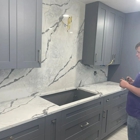 M.M.K.B. Countertops