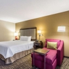 Hampton Inn Jackson/Pearl-International Airport gallery