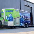 Shockwave Generators & Electric - Electricians