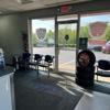 Glenway Auto Center - Florence gallery